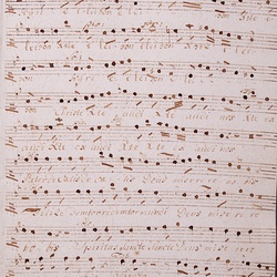 G 69, St. Sailer, Litanei, Soprano-1.jpg