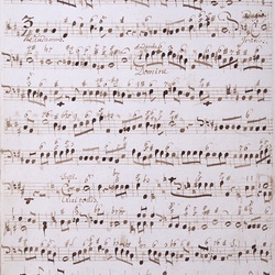 A 11, P. Pichler, Missa Laetatus sum, Organo-2.jpg