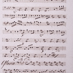 A 6, Anonymus, Missa, Violone-2.jpg