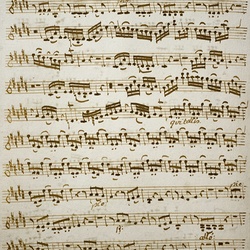 A 116, F. Novotni, Missa Festiva Sancti Emerici, Violino II-2.jpg