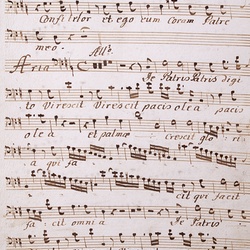 B 75, G. Reutter, Deum ergo protectorem, Basso conc.-1.jpg