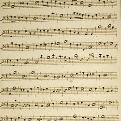 G 19, G. Reinhard, Vesperae de B.M.V., Violoncello-4.jpg