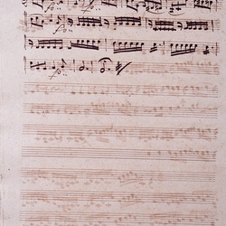 G 115, M. Hoffmann, Lauretanische Litanei, Violino II-8.jpg