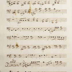 A 133, J. Haydn, Missa Hob. XXII-9 (Paukenmesse), Basso e Violoncello-8.jpg