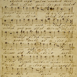 B 269, K. Thomas, Tantum ergo sacramentum, Alto-2.jpg