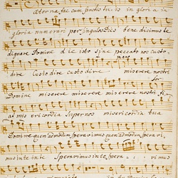 C 12, F. Novotny, Te Deum laudamus, Alto-2.jpg