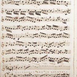G 30, G. Zechner, Vesperae, Violino II-2.jpg