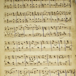 C 20, K. Seyler, Te Deum laudamus, Organo-1.jpg