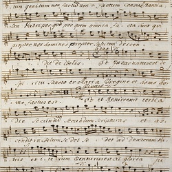 A 94, G.J. Werner, Missa Vox clamantis, Canto-3.jpg