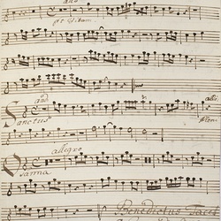 A 83, G. Reutter, Missa, Clarino I-3.jpg