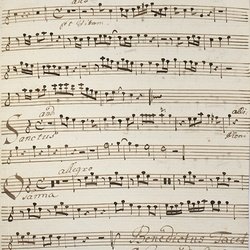 A 83, G. Reutter, Missa, Clarino I-3.jpg