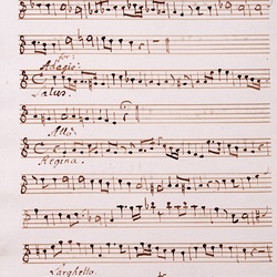 G 113, L. Hoffmann, Litanei, Oboe I-2.jpg