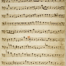 B 171, M. Haydn, Alleluia confitemini domino, Violone-1.jpg