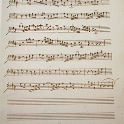 J 10, F. Schmidt, Regina coeli, Violone-3.jpg