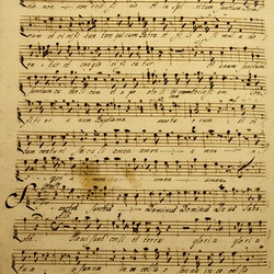 A 121, W.A. Mozart, Missa in C KV 196b, Soprano-4.jpg
