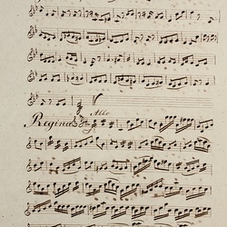 G 149, J. Fuchs, Lauretanische Litanei, Violino II-6.jpg
