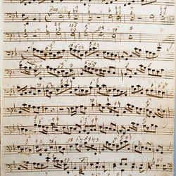 G 1, F. Tuma, Vesperae, Organo-3.jpg
