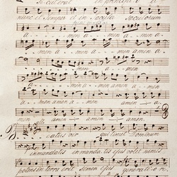 G 136, J. Fuchs, Vesperae de B.M.V., Soprano-22.jpg