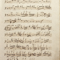 A 124, W.A. Mozart, Missa in C, Organo-5.jpg