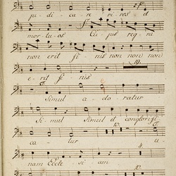 A 143, M. Haydn, Missa in D, Basso conc.-17.jpg