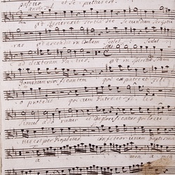 A 64, G.J. Werner, Missa Piae fiduciae, Alto-3.jpg