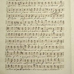 A 161, J.G. Lickl, Missa in C, Basso-4.jpg