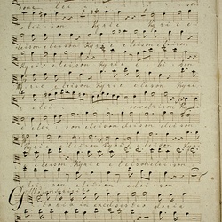 A 131, J. Haydn, Mariazeller Messe Hob, XXII-8, Alto-2.jpg