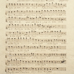 B 244, J. Fuchs, Benedicam dominum in omni, Soprano-1.jpg