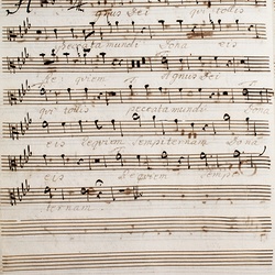 D 9, F.J. Aumann, Requiem, Alto-6.jpg