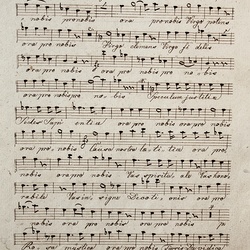 G 140, J. Fuchs, Lauretanische Litanei, Soprano-10.jpg