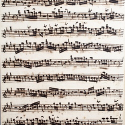 G 35, F. Wrastril, Lauretanische Litanei, Violino I-2.jpg