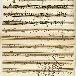 F 14, Anonymus, Mittit ad virginem, Organo o Violone-2.jpg