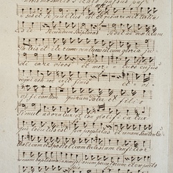 A 100, L. Hoffmann, Missa in Ut Fa dedicata Sancto Angelo Custodi, Alto-10.jpg
