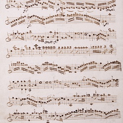 B 237, P. Winter, Excelsus super omnes gentes, Violino I-6.jpg