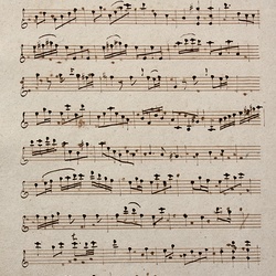 G 131, J. Fuchs, Vesperae de Confessore, Violino I-14.jpg