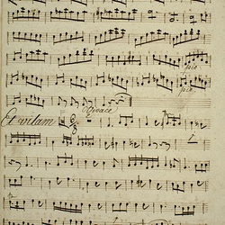 A 131, J. Haydn, Mariazeller Messe Hob, XXII-8, Viola-10.jpg