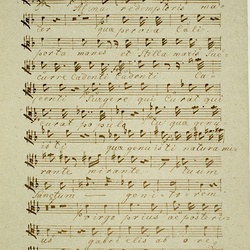 H 26, G. Fuchs, Alma redemptoris mater, Alto-3.jpg