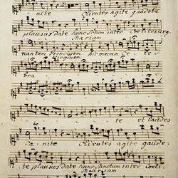 B 84, L. Hoffmann, Clientes agite gaudete plausus, Soprano conc.-2.jpg