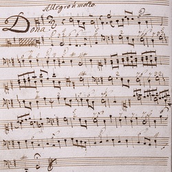 A 66, G.J. Werner, Missa alla zoppa, Organo-8.jpg