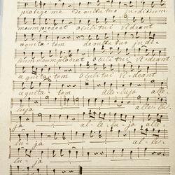 B 145, M. Haydn, Custodi me domine, Soprano-4.jpg