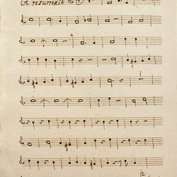 A 140, M. Haydn, Missa Sancti Ursulae, Oboe II-10.jpg