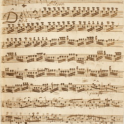 A 111, F. Novotni, Missa Dux domus Israel, Violino I-22.jpg