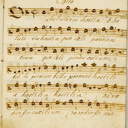 F 32, G.J. Werner, O salutaris hostia, Alto-11.jpg