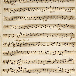C 1, G. Zechner, Te Deum laudamus, Violone-3.jpg