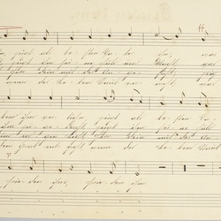 B 315, Anonymus, Friede ihm, Soprano-6.jpg