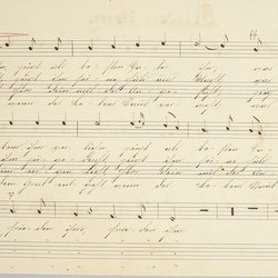 B 315, Anonymus, Friede ihm, Soprano-6.jpg