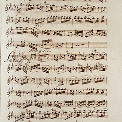 G 152, J. Behm, Lauretanische Litanei, Violino I-15.jpg