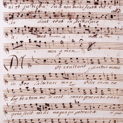 G 80, G.J. Werner, Vesperae breves, Soprano-5.jpg