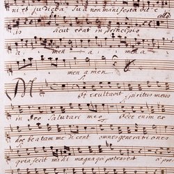 G 80, G.J. Werner, Vesperae breves, Soprano-5.jpg