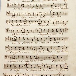 B 96, W.A. Mozart, Sancta Maria dei ego omnia, Tenore-1.jpg